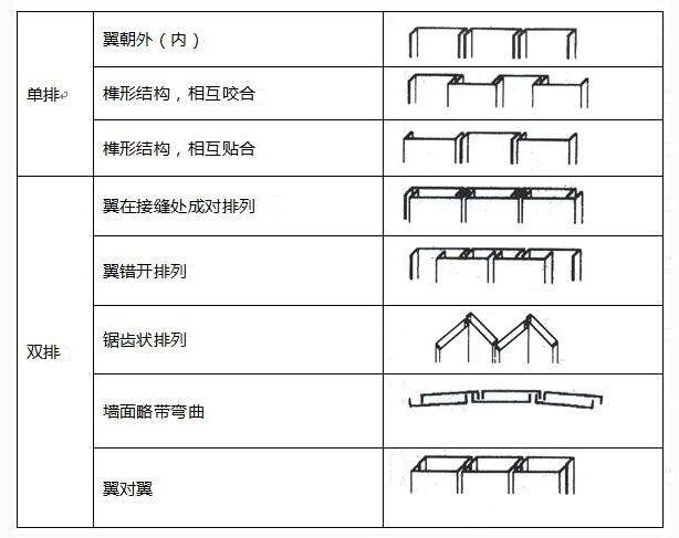 1f820000ecdb90deb5fb.jpg